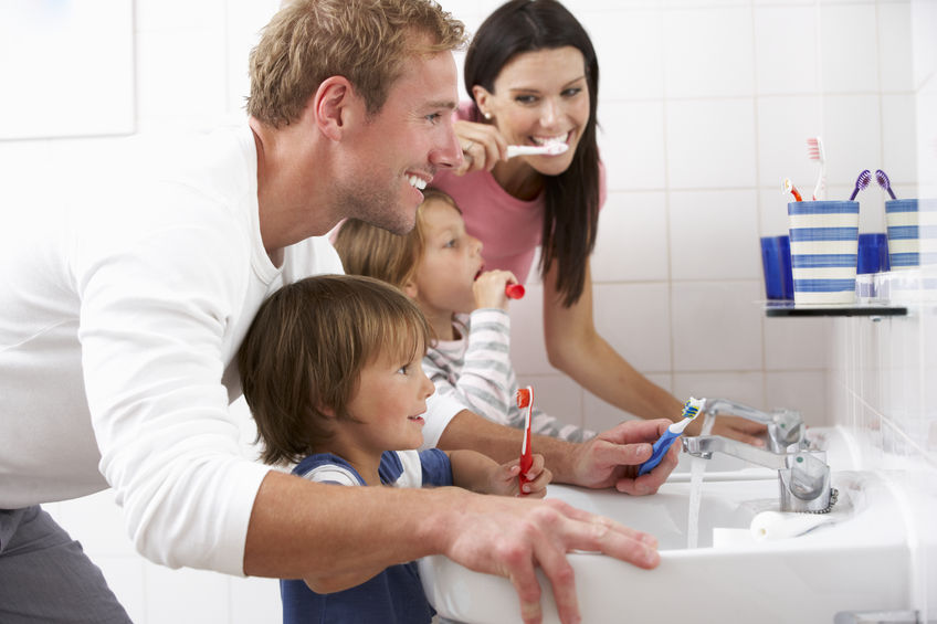 northgate seattle dentist