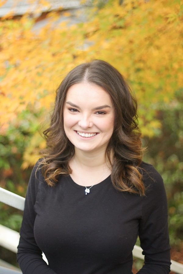 Meet the Team Northgate Dentist All Smiles Family Dentistry