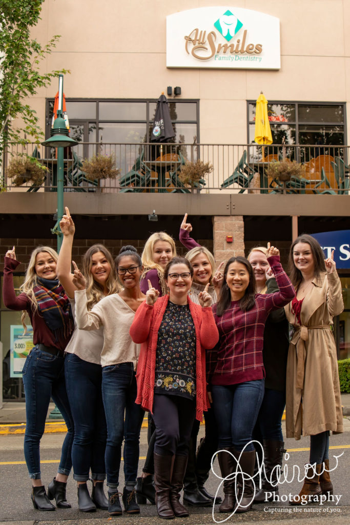 AllSmiles2019.4013copy northgate seattle dentist