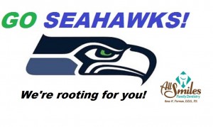 12gohawks