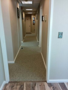 _updateoffice2