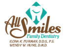 seattle dentist