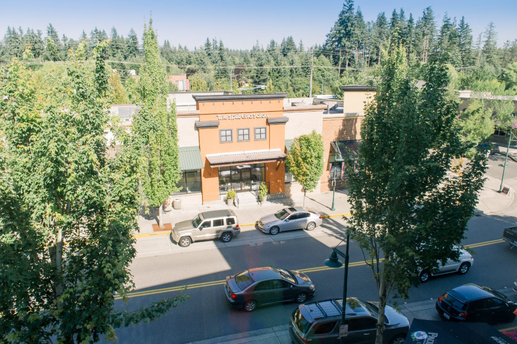 All Smiles Family Dentistry