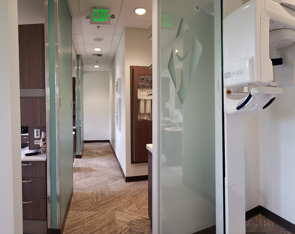 20190719_121552 Northgate Dentist All Smiles Family Dentistry