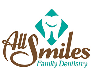 All Smiles Family Dentistry Logo