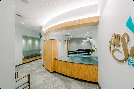 All Smiles Family Dentistry