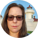 Allison G. profile picture