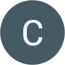 CHABA B. profile picture