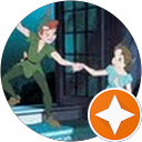 Wendy B. profile picture