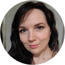 Yuliya V. profile picture