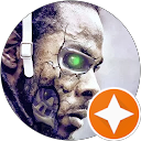 Yasser H. profile picture