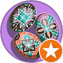 Yadira C. profile picture