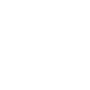 icon shinny tooth