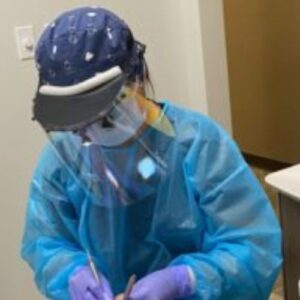 All Smiles Family Dentistry