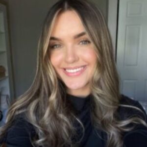 All Smiles Family Dentistry