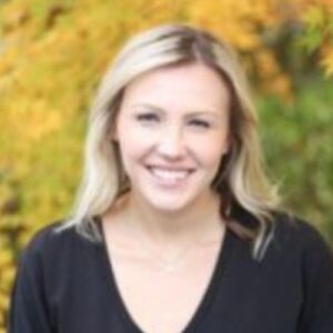 All Smiles Family Dentistry