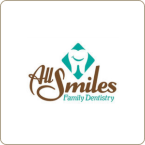 All Smiles Family Dentistry