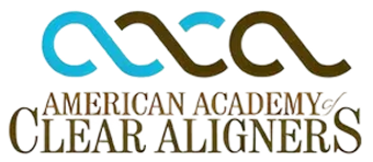 AACA