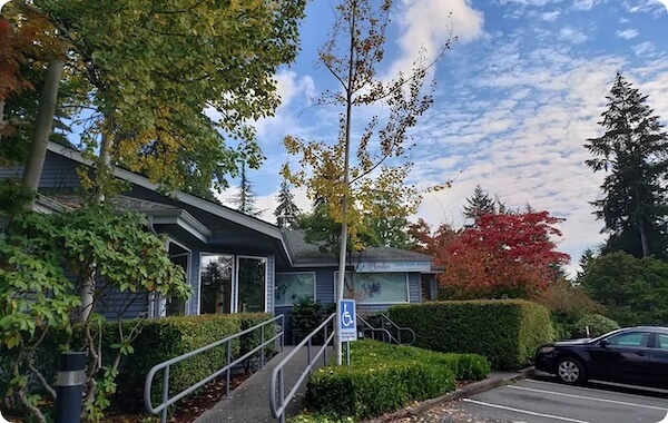 North Seattle 600px All Smiles Family Dentistry