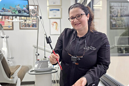 image 47 All Smiles Family Dentistry