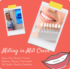 dental emergency