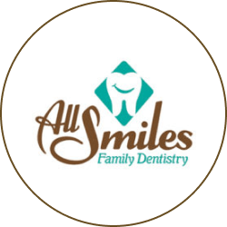 Placeholder All Smiles Family Dentistry